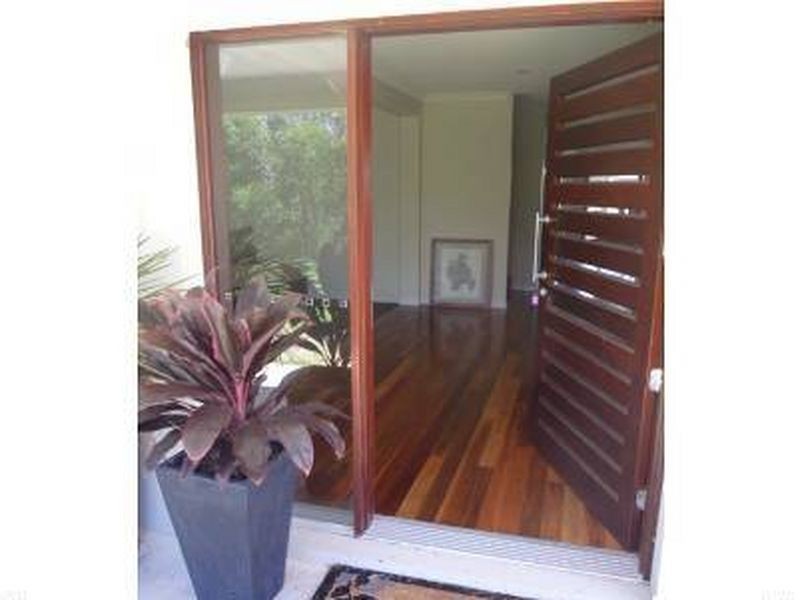 21 Hendos Place, Moggill QLD 4070