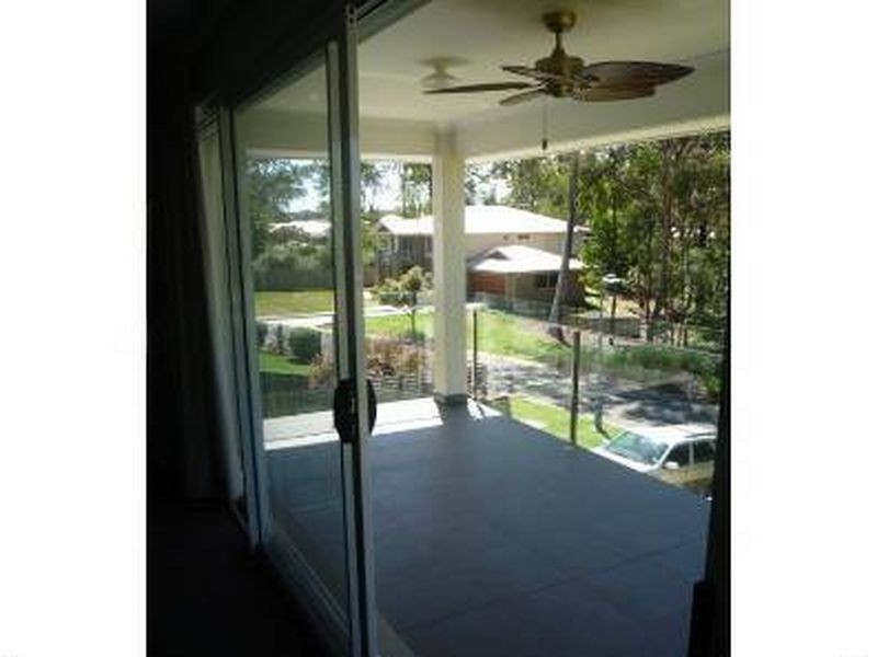 21 Hendos Place, Moggill QLD 4070