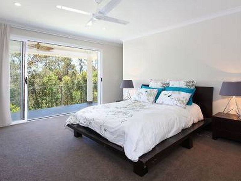 21 Hendos Place, Moggill QLD 4070