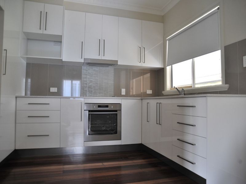 45 Witton Road, Indooroopilly QLD 4068