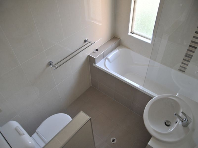 45 Witton Road, Indooroopilly QLD 4068