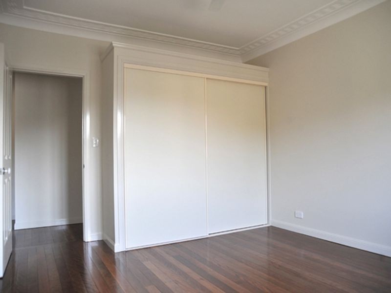 45 Witton Road, Indooroopilly QLD 4068