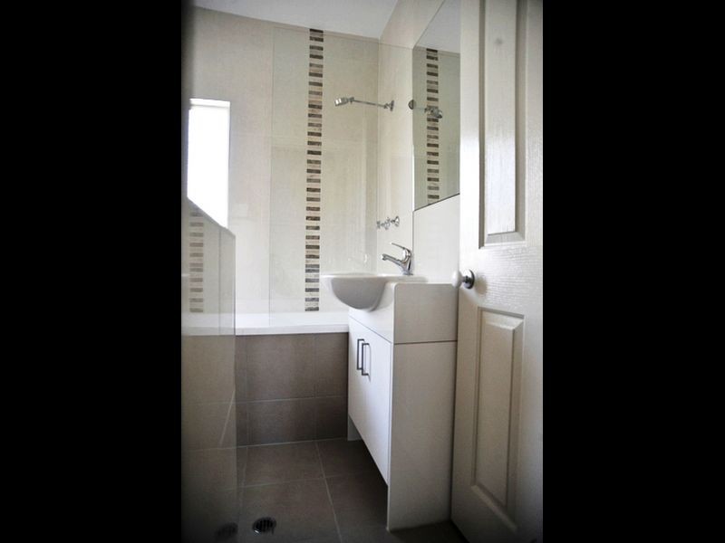 45 Witton Road, Indooroopilly QLD 4068