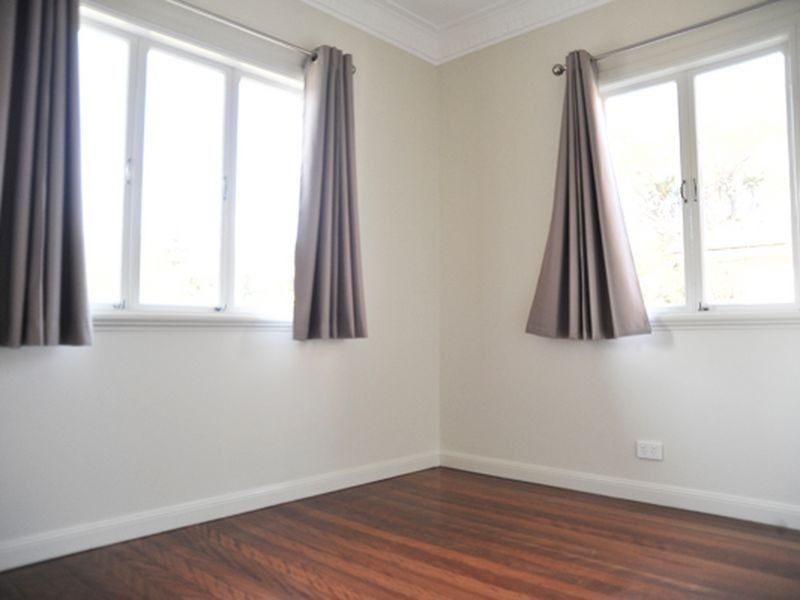 45 Witton Road, Indooroopilly QLD 4068