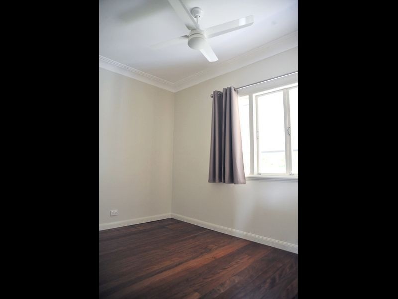 45 Witton Road, Indooroopilly QLD 4068