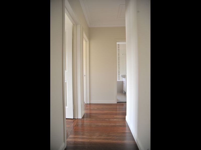 45 Witton Road, Indooroopilly QLD 4068