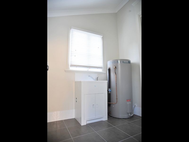 45 Witton Road, Indooroopilly QLD 4068