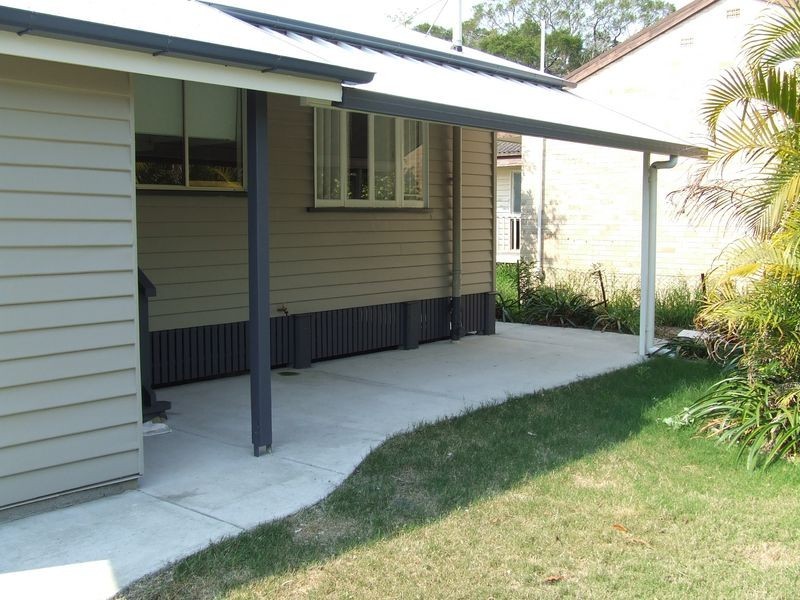 45 Witton Road, Indooroopilly QLD 4068