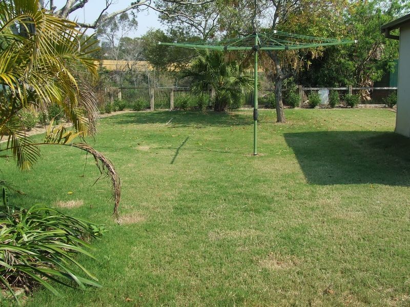 45 Witton Road, Indooroopilly QLD 4068