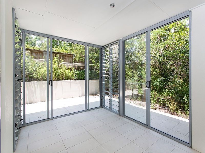 3/51 Lambert Road, Indooroopilly QLD 4068