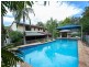 4 Tillbrook Street, Chapel Hill QLD 4069