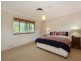 4 Tillbrook Street, Chapel Hill QLD 4069