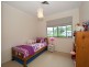 4 Tillbrook Street, Chapel Hill QLD 4069