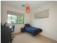 4 Tillbrook Street, Chapel Hill QLD 4069