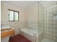 4 Tillbrook Street, Chapel Hill QLD 4069