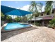 4 Tillbrook Street, Chapel Hill QLD 4069