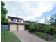 4 Tillbrook Street, Chapel Hill QLD 4069