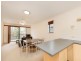 101/300 Sir Fred Schonell Drive, St Lucia QLD 4067