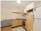 101/300 Sir Fred Schonell Drive, St Lucia QLD 4067