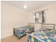 101/300 Sir Fred Schonell Drive, St Lucia QLD 4067