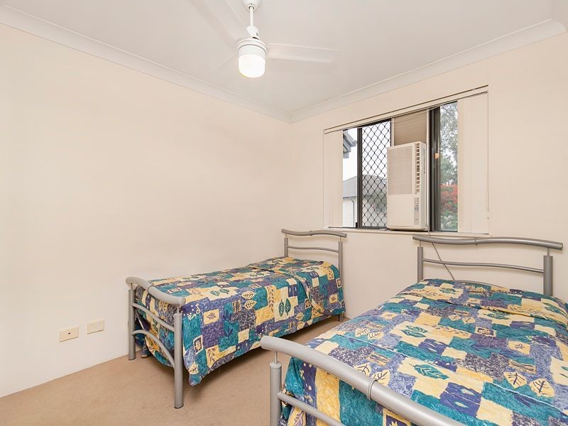 101/300 Sir Fred Schonell Drive, St Lucia QLD 4067