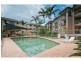 101/300 Sir Fred Schonell Drive, St Lucia QLD 4067