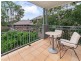 101/300 Sir Fred Schonell Drive, St Lucia QLD 4067