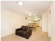 101/300 Sir Fred Schonell Drive, St Lucia QLD 4067