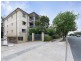 101/300 Sir Fred Schonell Drive, St Lucia QLD 4067