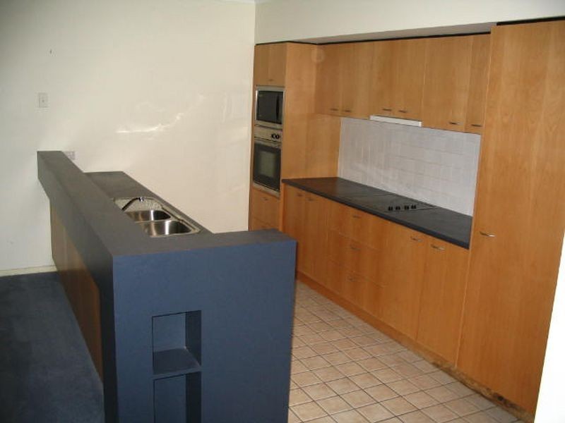 5/217 Baroona Road, Paddington QLD 4064