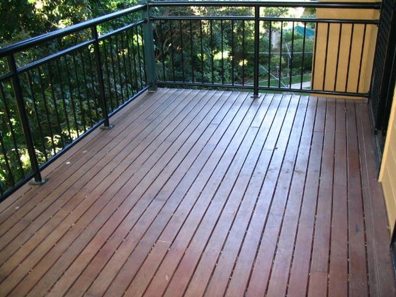 5/217 Baroona Road, Paddington QLD 4064