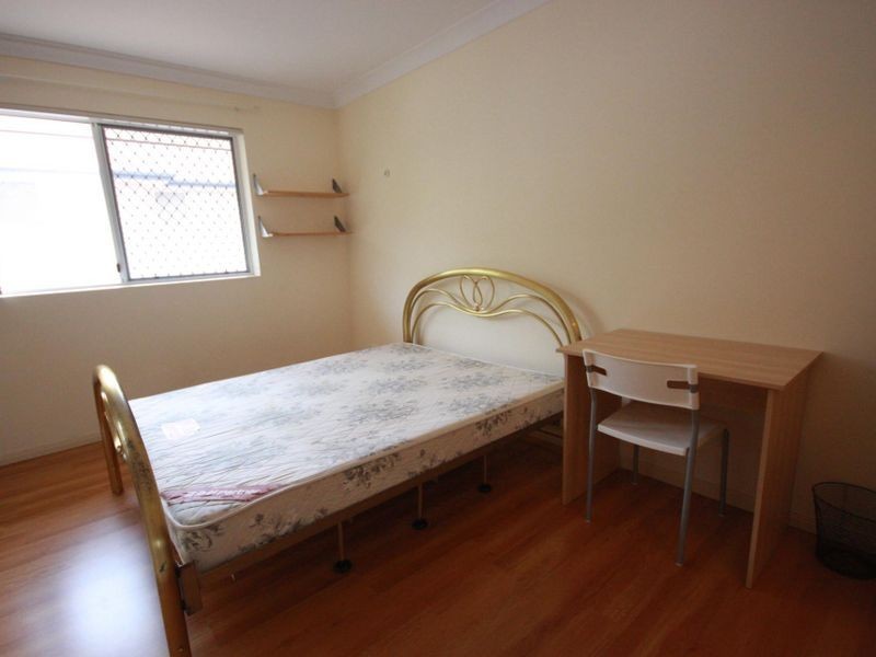 13/57 Mitre Street, St Lucia QLD 4067