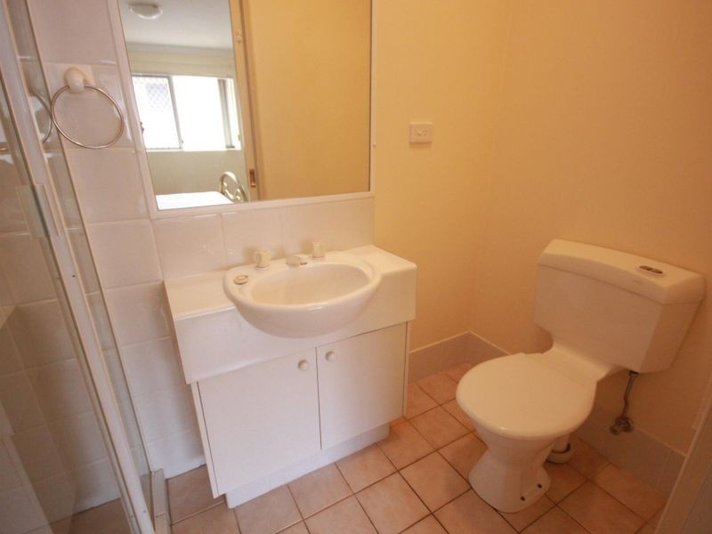 13/57 Mitre Street, St Lucia QLD 4067