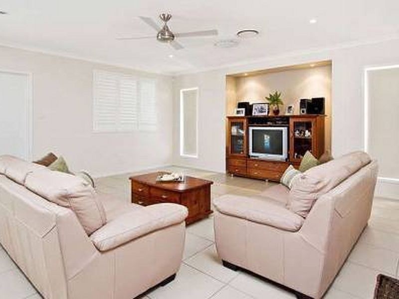 19 Greygum Place, Anstead QLD 4070