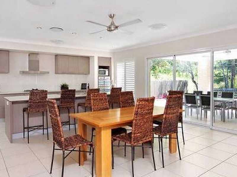 19 Greygum Place, Anstead QLD 4070