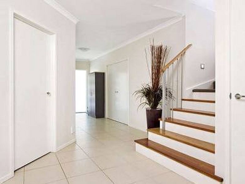 19 Greygum Place, Anstead QLD 4070