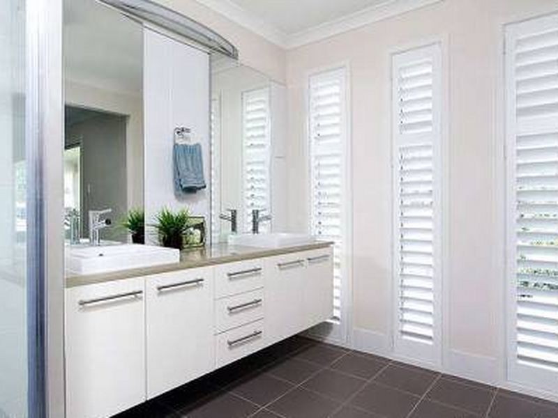 19 Greygum Place, Anstead QLD 4070