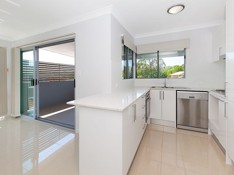 4/375 Fairfield Road, Yeronga QLD 4104