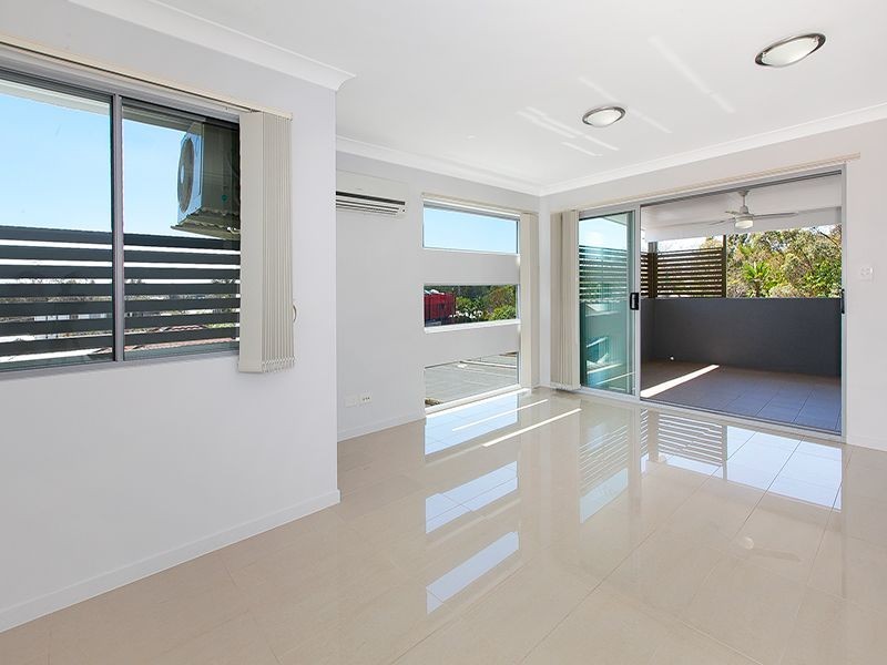 4/375 Fairfield Road, Yeronga QLD 4104