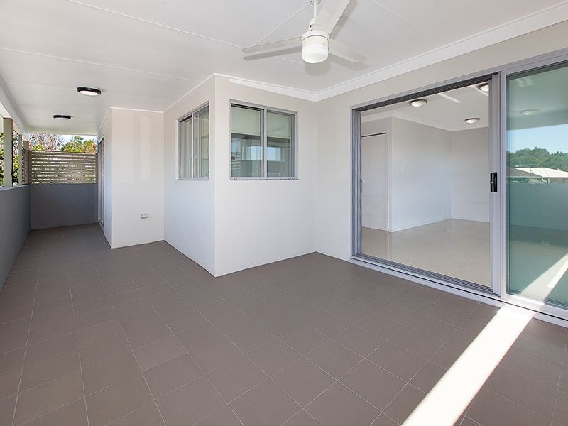 4/375 Fairfield Road, Yeronga QLD 4104