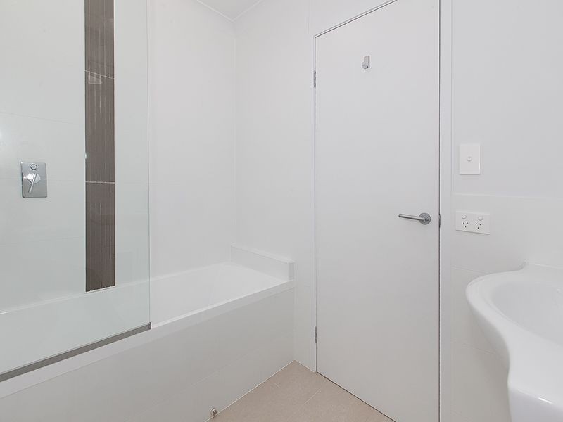 4/375 Fairfield Road, Yeronga QLD 4104