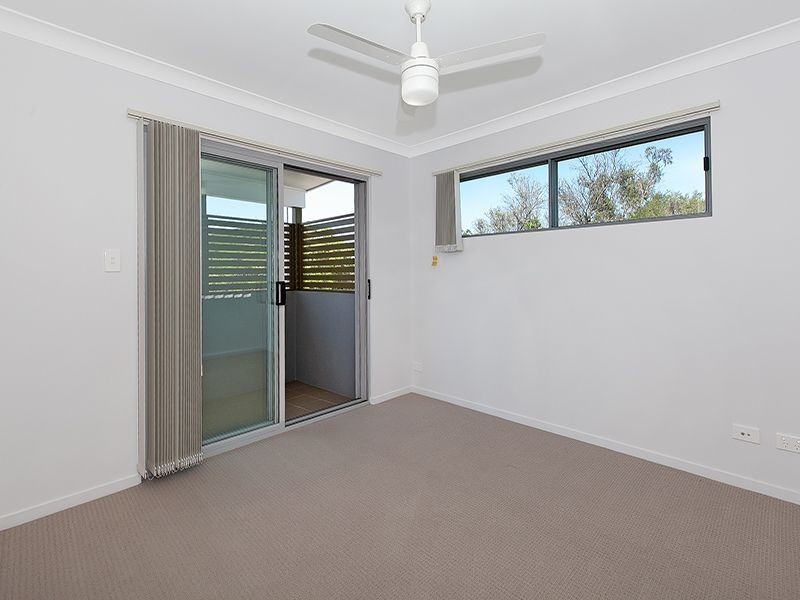 4/375 Fairfield Road, Yeronga QLD 4104