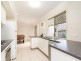 2/4 Woodswallow Place, Bellbowrie QLD 4070