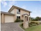 2/4 Woodswallow Place, Bellbowrie QLD 4070
