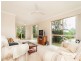 2/4 Woodswallow Place, Bellbowrie QLD 4070