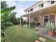 2/4 Woodswallow Place, Bellbowrie QLD 4070