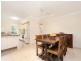 2/4 Woodswallow Place, Bellbowrie QLD 4070