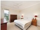 2/4 Woodswallow Place, Bellbowrie QLD 4070