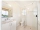 2/4 Woodswallow Place, Bellbowrie QLD 4070
