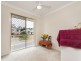 2/4 Woodswallow Place, Bellbowrie QLD 4070